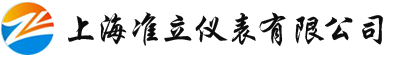 ıزϏSIز